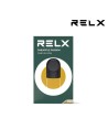 Relx Pod Pro Pineapple Passion