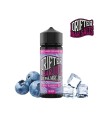 Líquido Drifter Bar Sweet Blueberry Ice 24ml
